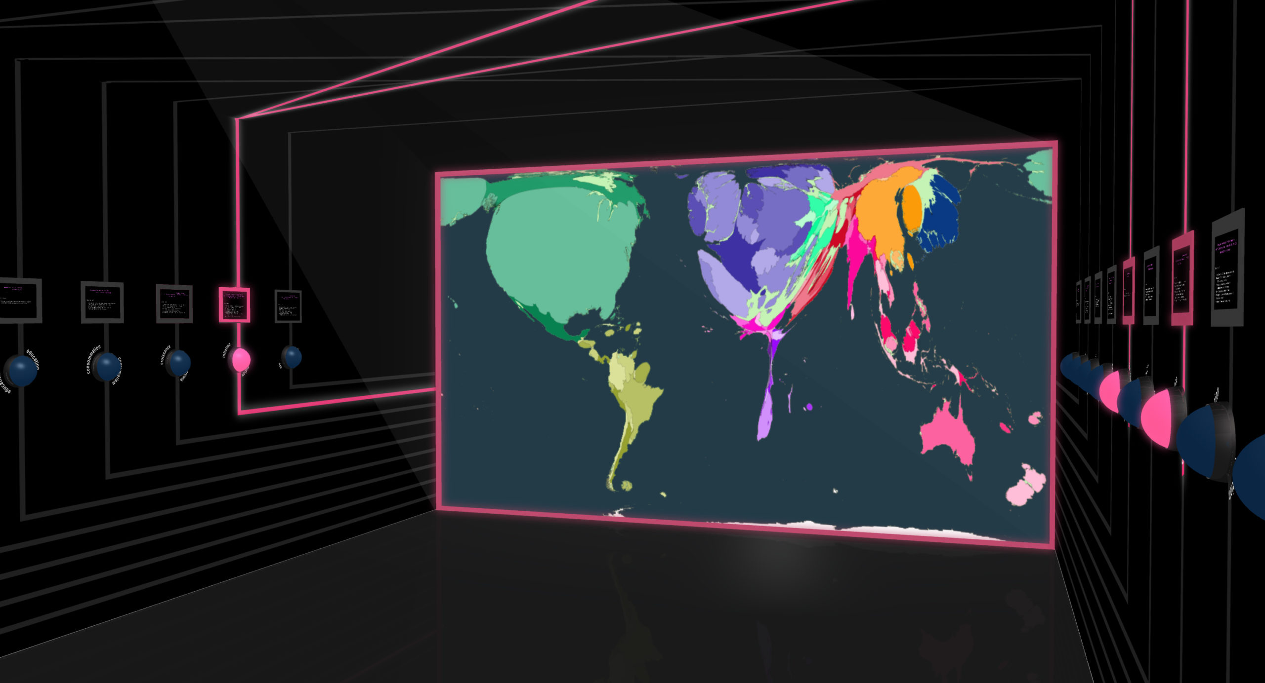 AtlasMAtHD