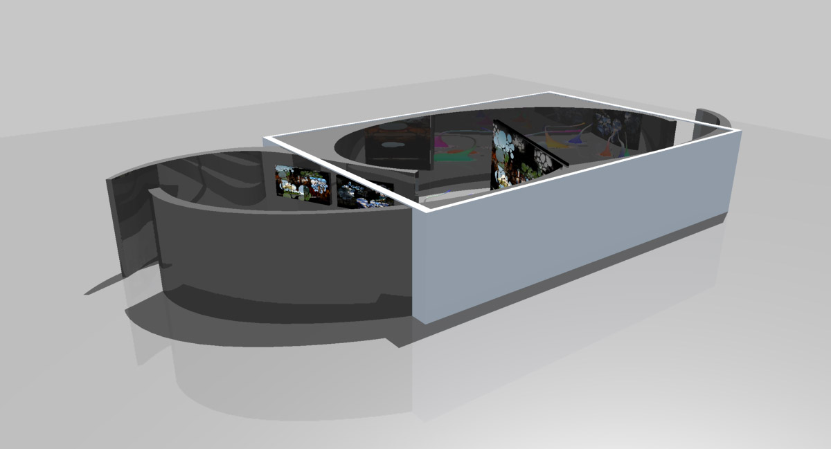 Futuropen140