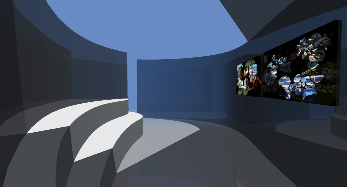 FuturopenExit